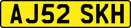 AJ52SKH