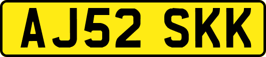AJ52SKK
