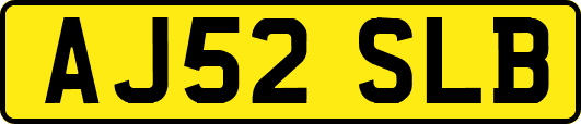 AJ52SLB