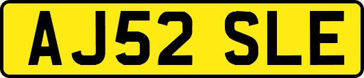 AJ52SLE