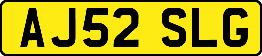 AJ52SLG