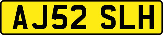 AJ52SLH
