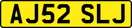 AJ52SLJ