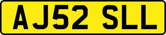 AJ52SLL