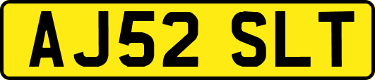 AJ52SLT