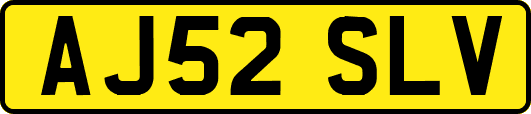 AJ52SLV
