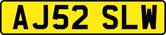 AJ52SLW