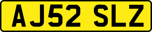 AJ52SLZ