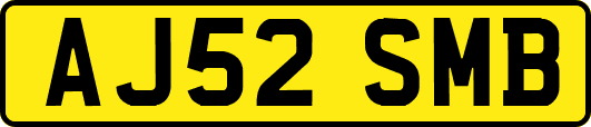 AJ52SMB