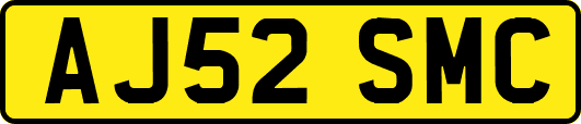AJ52SMC