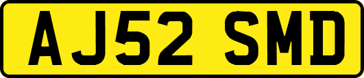 AJ52SMD