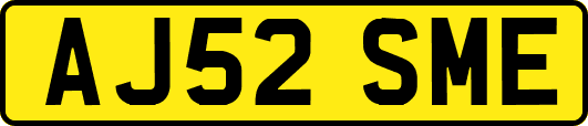 AJ52SME