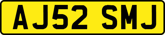 AJ52SMJ