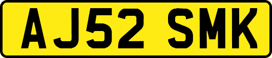 AJ52SMK