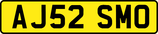 AJ52SMO