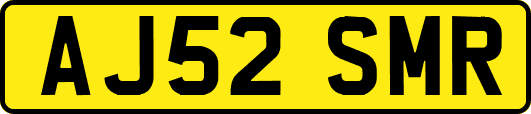 AJ52SMR