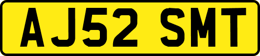 AJ52SMT