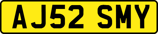 AJ52SMY