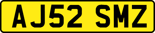 AJ52SMZ