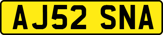 AJ52SNA