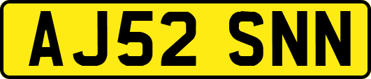 AJ52SNN