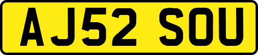 AJ52SOU