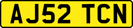AJ52TCN