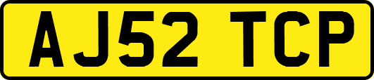 AJ52TCP