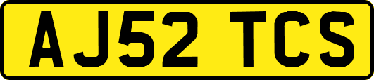AJ52TCS