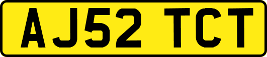 AJ52TCT
