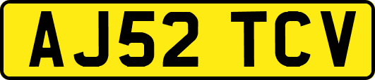 AJ52TCV