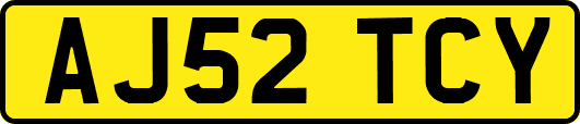 AJ52TCY