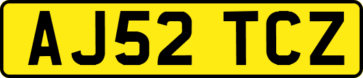 AJ52TCZ