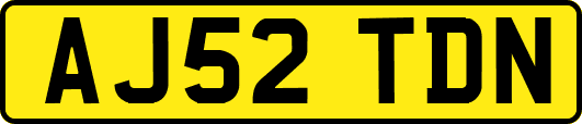 AJ52TDN