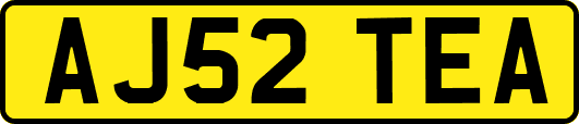 AJ52TEA