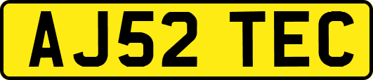AJ52TEC
