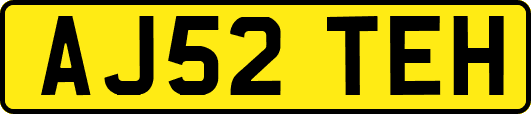 AJ52TEH