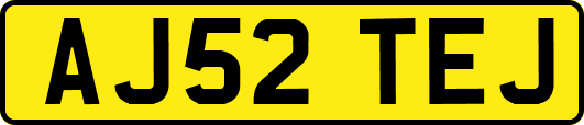 AJ52TEJ