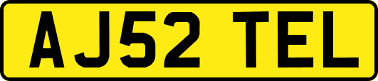 AJ52TEL