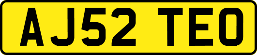 AJ52TEO