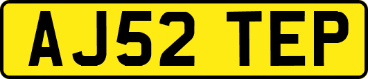 AJ52TEP