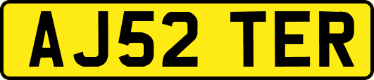 AJ52TER
