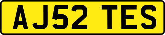 AJ52TES