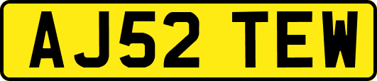 AJ52TEW