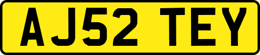 AJ52TEY