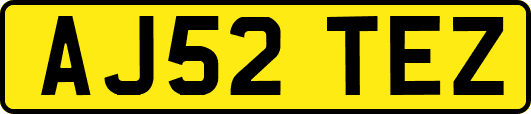 AJ52TEZ