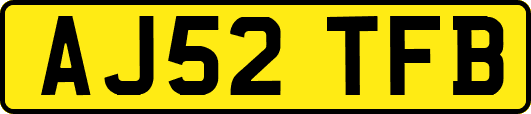 AJ52TFB