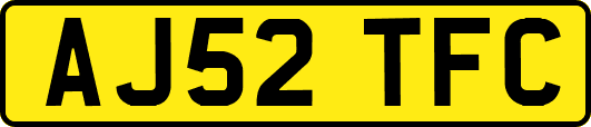 AJ52TFC