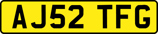 AJ52TFG