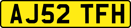 AJ52TFH